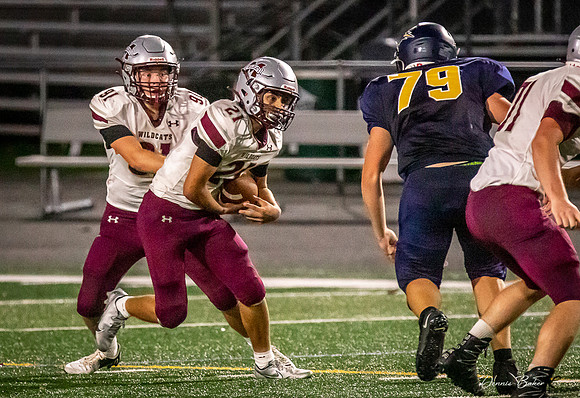 2021_10_11_MASH_JV_Football_Greencastle_1113