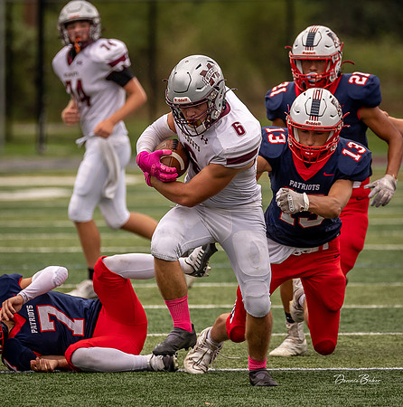 2022_9_12_MASH_JV_Fb_RL_860