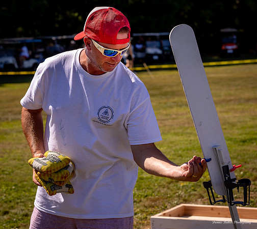 Cornhole Tournament_0848_119