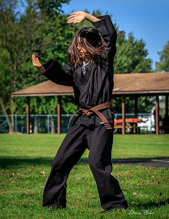 2021_10_2_Jack_Karate Black Belt_675