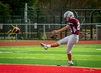 2021_10_18_MASH_JV_Fb_SusTwp_007