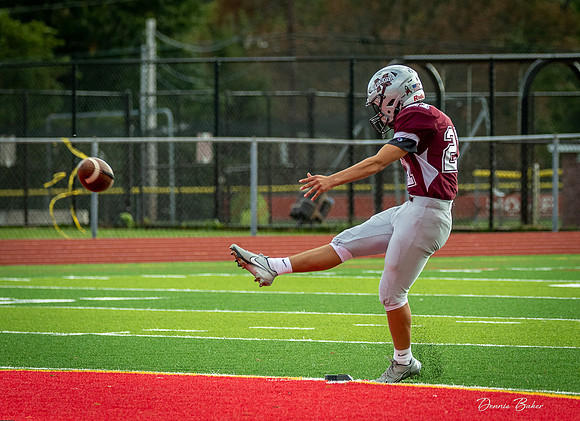 2021_10_18_MASH_JV_Fb_SusTwp_007