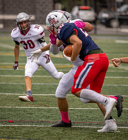 2022_9_12_MASH_JV_Fb_RL_326
