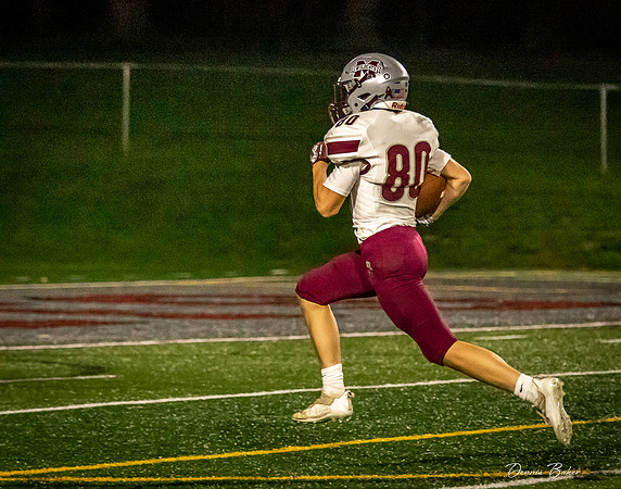 2021_10_11_MASH_JV_Football_Greencastle_782
