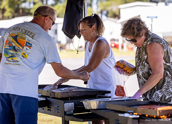 Cornhole Tournament_0784_097