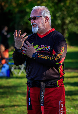 2021_10_2_Jack_Karate Black Belt_1402