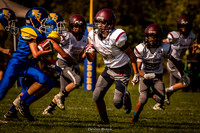 Wildcats_2017_9_24_101