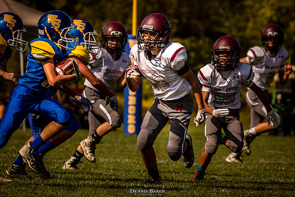 Wildcats_2017_9_24_101