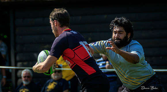 2021_9_11_Old Gaelic Rugby_119