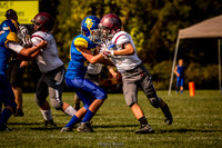 Wildcats_2017_9_24_111