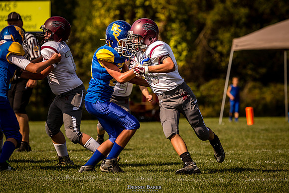 Wildcats_2017_9_24_111