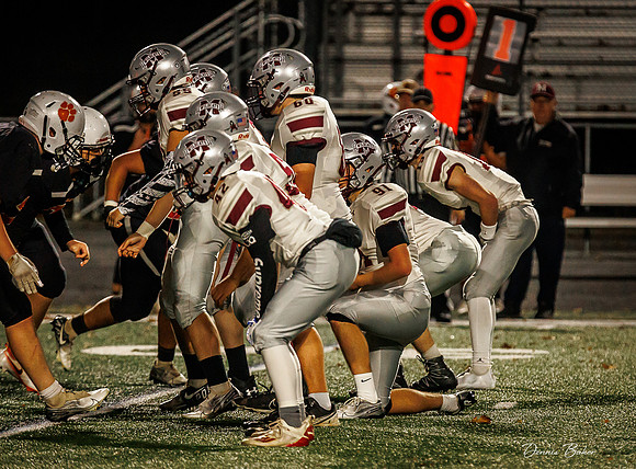 2021_11_1_MASH_JV_Fb_EPenn-458