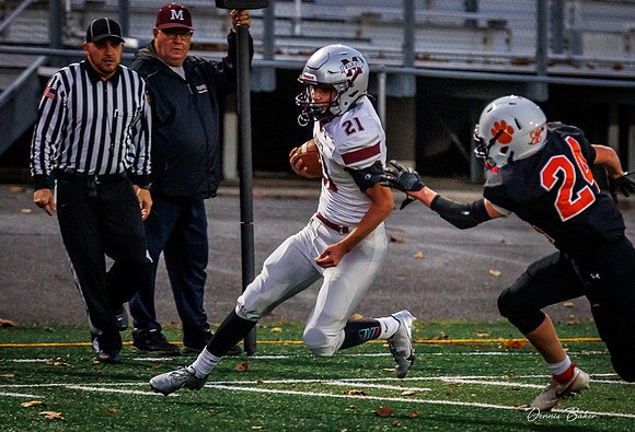 2021_11_1_MASH_JV_Fb_EPenn-114