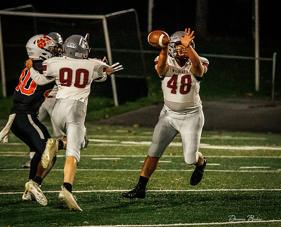 2021_11_1_MASH_JV_Fb_EPenn-358