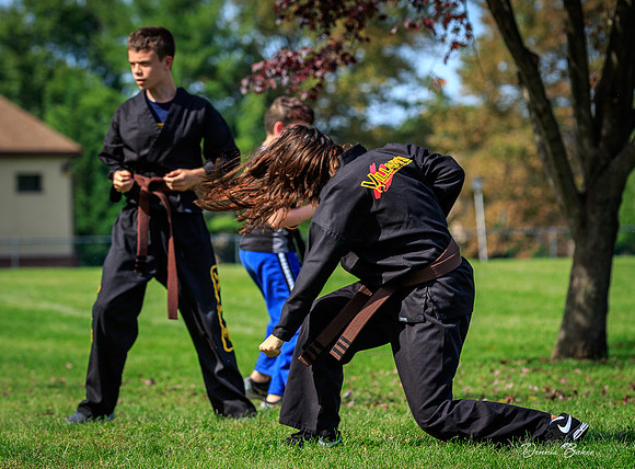 2021_10_2_Jack_Karate Black Belt_283