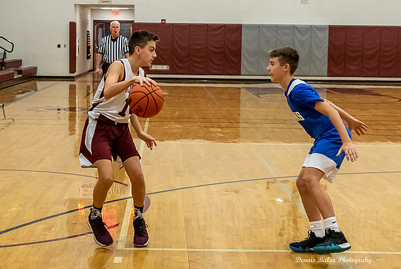 2019_1_15_MMS_Gr7_Ba vs LD_026