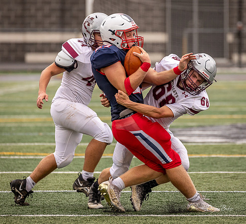 2022_9_12_MASH_JV_Fb_RL_1116