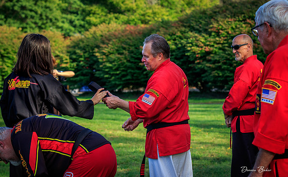2021_10_2_Jack_Karate Black Belt_1659
