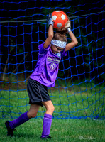 2021_10_3_Soccer_Myla Wood_036