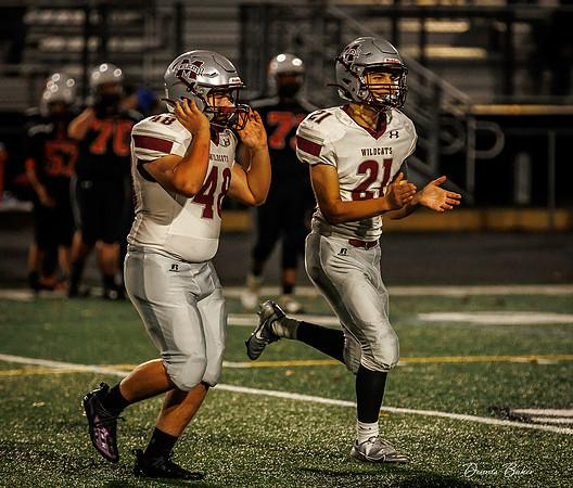 2021_11_1_MASH_JV_Fb_EPenn-459