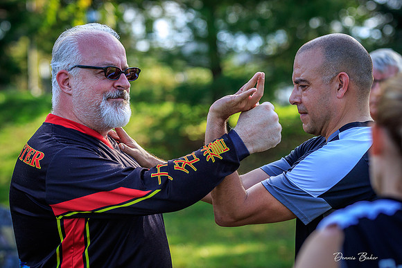 2021_10_2_Jack_Karate Black Belt_1138