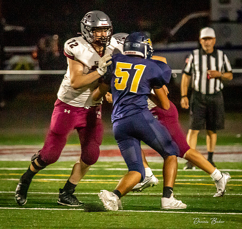 2021_10_11_MASH_JV_Football_Greencastle_866