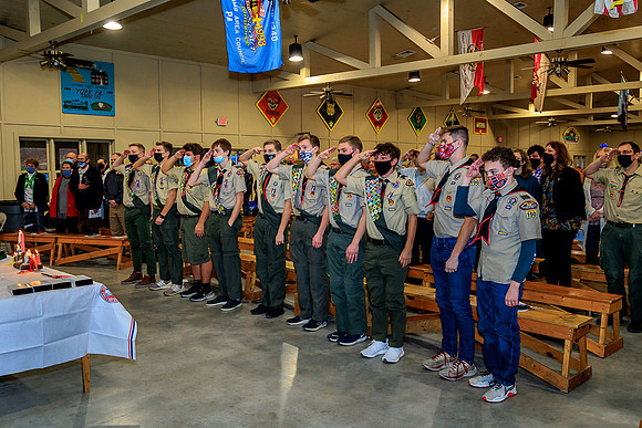 EagleScoutCourtofHonor_222