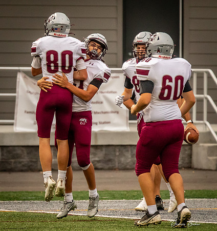 2021_10_11_MASH_JV_Football_Greencastle_228