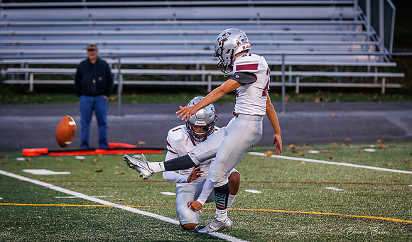 2021_11_1_MASH_JV_Fb_EPenn-47