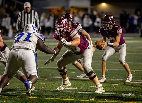 2024_11_8_MASH Football vs Cocalico_1224