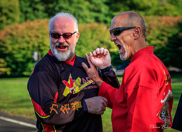 2021_10_2_Jack_Karate Black Belt_1289