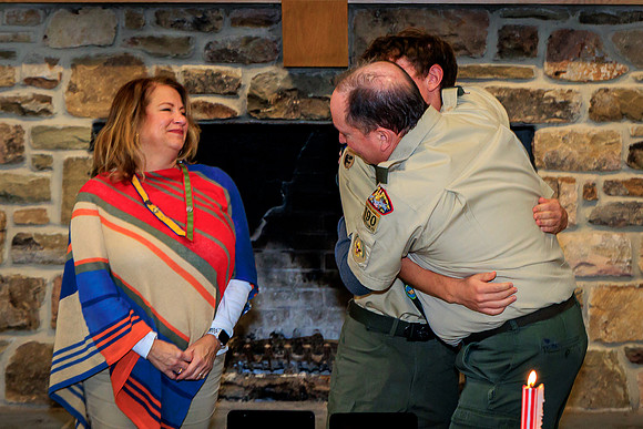 EagleScoutCourtofHonor_171