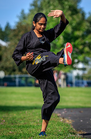2021_10_2_Jack_Karate Black Belt_325