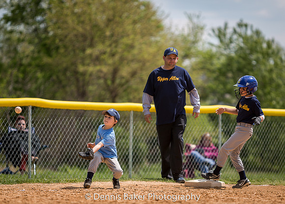 Brennan_052