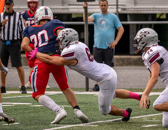 2022_9_12_MASH_JV_Fb_RL_382