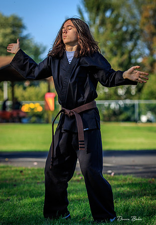 2021_10_2_Jack_Karate Black Belt_1419