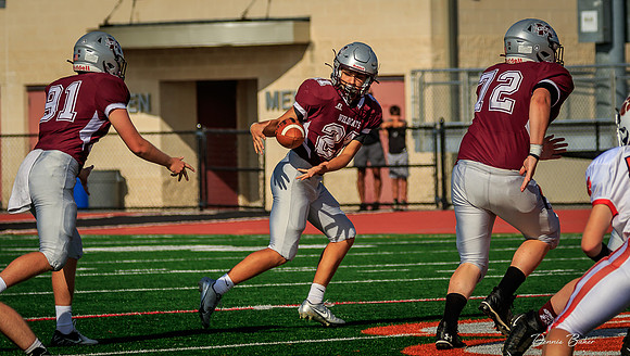 2021_9_20_MASH_JV_Fb_Central York_032