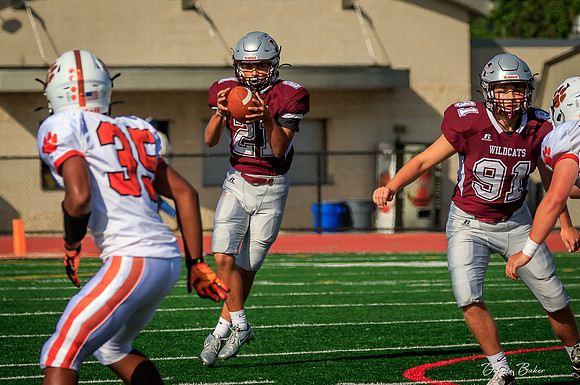 2021_9_20_MASH_JV_Fb_Central York_051