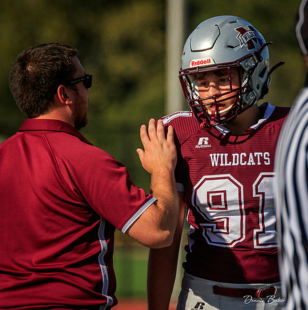2021_9_20_MASH_JV_Fb_Central York_049