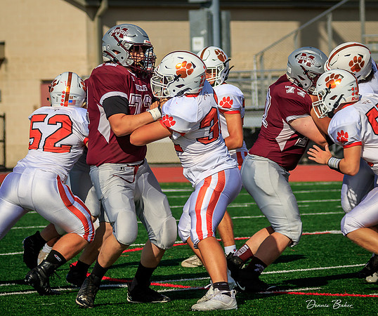 2021_9_20_MASH_JV_Fb_Central York_030