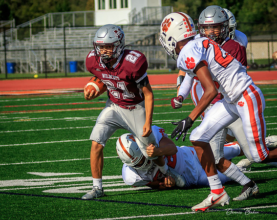2021_9_20_MASH_JV_Fb_Central York_027