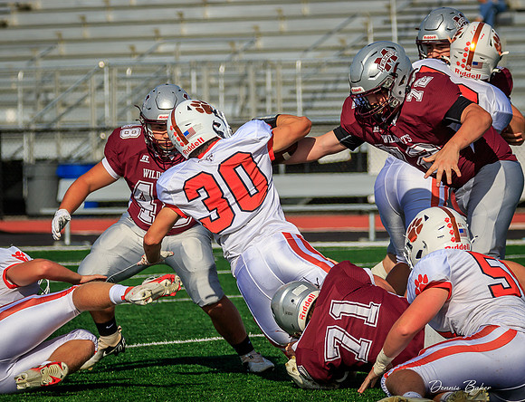 2021_9_20_MASH_JV_Fb_Central York_057