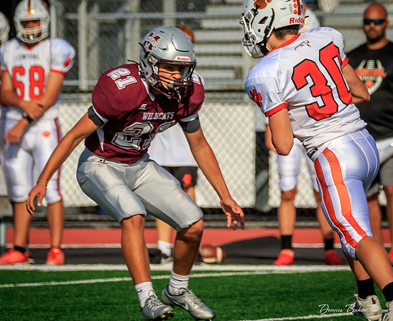 2021_9_20_MASH_JV_Fb_Central York_059