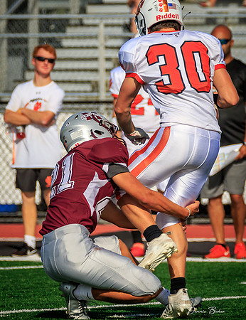 2021_9_20_MASH_JV_Fb_Central York_061