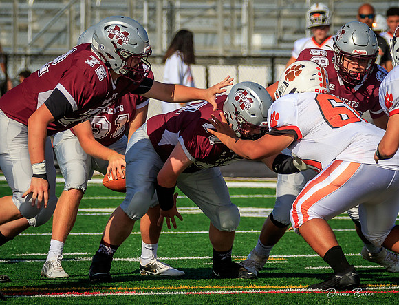 2021_9_20_MASH_JV_Fb_Central York_073