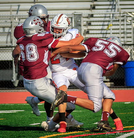 2021_9_20_MASH_JV_Fb_Central York_069