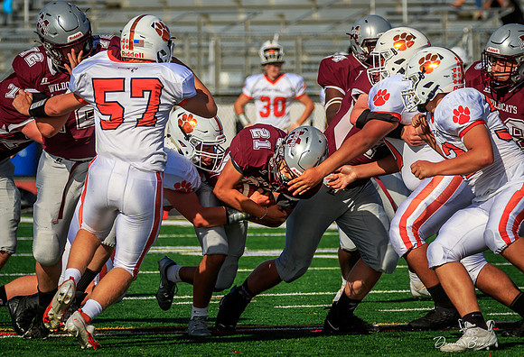 2021_9_20_MASH_JV_Fb_Central York_075