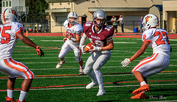2021_9_20_MASH_JV_Fb_Central York_080