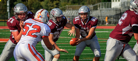 2021_9_20_MASH_JV_Fb_Central York_090