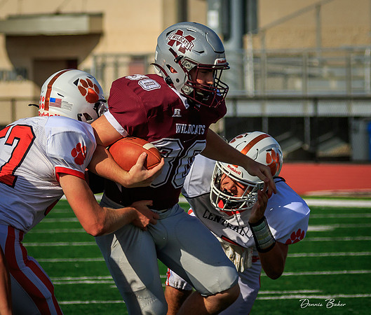 2021_9_20_MASH_JV_Fb_Central York_094
